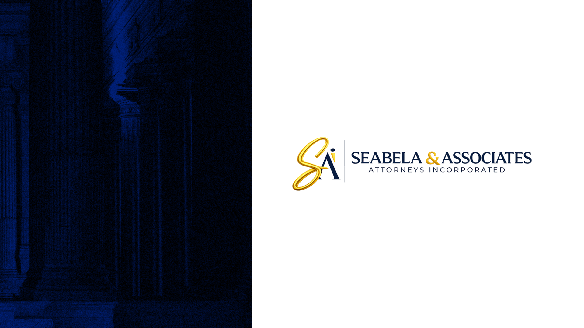 Seabela & Associates Attorneys Incoporated